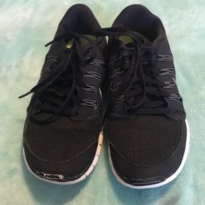 Nike 5.0 Shoes